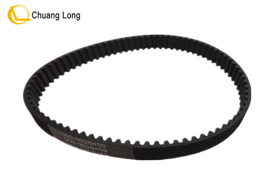 Dobra cena Części zamienne NCR S2 SNT Pas synchroniczny 78T 0090026459 009-0026459 w Internecie