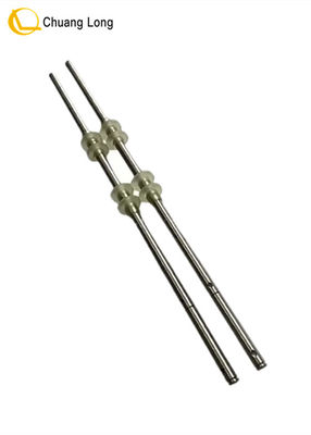 Dobra cena 7310000386-44 Części maszyn do bankomatów Hyosung CDU10 Uwaga Oddzielny wyciągacz rolkowy SF12 SF34 w Internecie