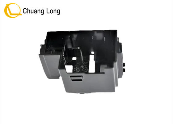 Dobra cena Części bankomatów Hyosung CDU10 Kasy, skrzynki, wózki, pudełka 4500000657 w Internecie