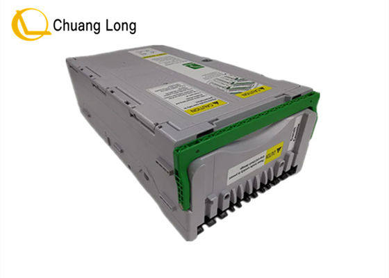 Dobra cena Części bankomatu Hyosung Recykling Deposit Dispensing Cassette RC/DPC RC50 7430006721 S7430006721 w Internecie