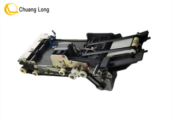 Dobra cena Części maszyny ATM Wincor Nixdorf odrzucić transport 3 CCDM 01750187030 1750187030 w Internecie