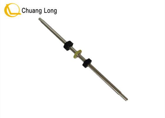 Dobra cena Części bankomatu Hyosung MX7600T MX5600 MX7600DR MX7800I MX5600T Stacker SH_26PUL_BS_DB2 Wał S7310000716 7310000716 w Internecie