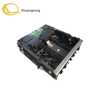 Dobra cena 445-0729119 NCR S2 Części dyspensera Dostęp przedni Pojazd Usługi umieszczania bankomatów 4450729119 w Internecie