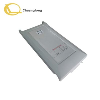 Dobra cena Części bankomatu Hyosung CST-7000 Kaseta Górna okładka 7310000574 S5721001084-1 w Internecie