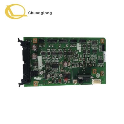 Dobra cena Hyosung Bankomaty Część Hyosung Kasset Control Board PCB 7760000095 S7760000095 w Internecie