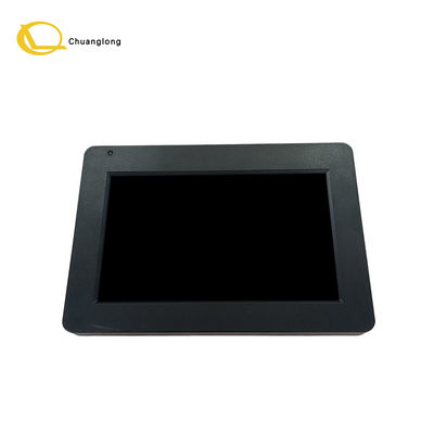 Dobra cena Części maszyny bankomatu NCR SelfServ 6687 Panel wyświetleniowy 7 cali COP 445-0763724 4450763724 w Internecie