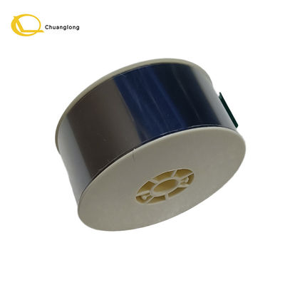 Dobra cena Biała taśma escrow Wincor C4060 01750126457-52 01750136218 w Internecie