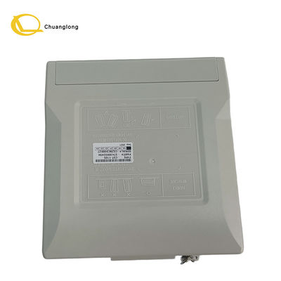 Dobra cena S7430002494 7430002494 Hyosung Innovue 1000 Kaseta banknotowa Hyosung GCDU 1K Kaseta gotówkowa w Internecie