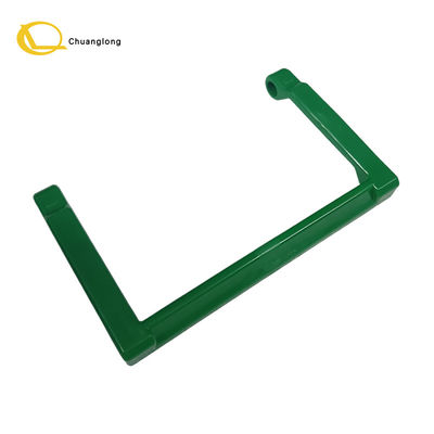 Dobra cena Automatyczne części zamienne Diebold Kasy do recyklingu Skrzynka kasetowa ATM Kaseta uchwyt 49-229513-000A 49229513000A Diebold 368 378 w Internecie