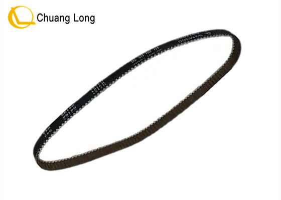 Dobra cena Części maszyny bankomatu Fujitsu F53 Główna jednostka Pas czasowy CA02953-3150 w Internecie