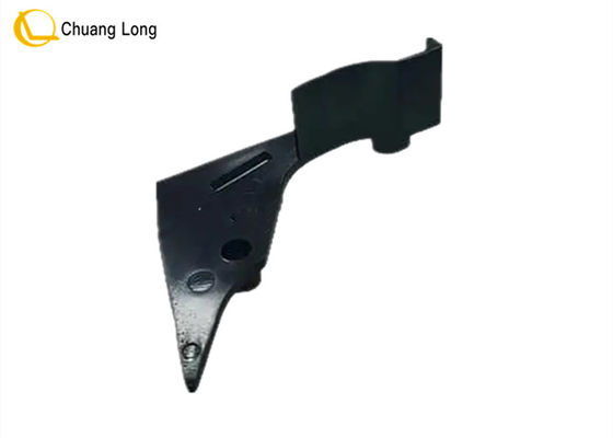 Dobra cena Części maszyny bankomatu Fujitsu F53 Główny przewodnik KD02881-Y070 w Internecie