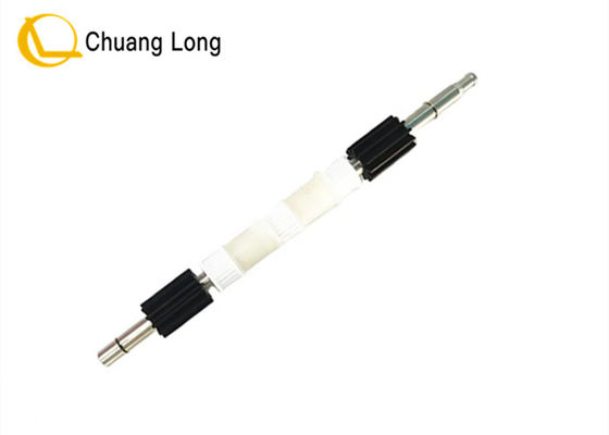 Dobra cena Części maszyny ATM NCR S2 Vertical Trns Shaft Assy LW 4450739079 445-0739079 w Internecie