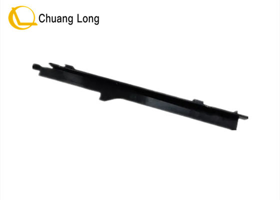 Dobra cena Części maszyny bankomatu Wincor 2050xe Kaseta Cmd Notatka Bracket Left 1750044031 01750044031 w Internecie