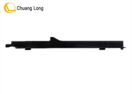 Dobra cena Części maszyny bankomatu Wincor 2050xe Kaseta Cmd Notatka Bracket Right 1750044032 01750044032 w Internecie