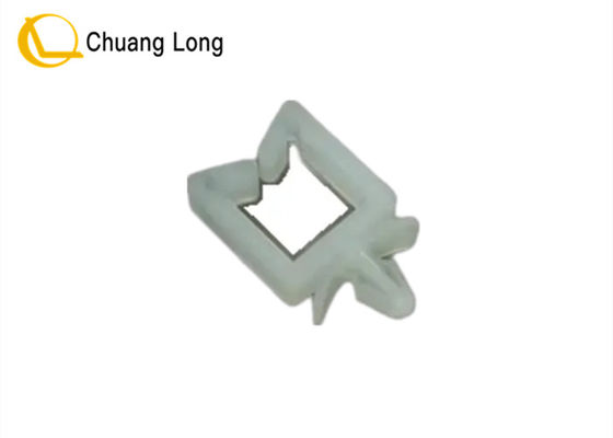 Dobra cena Części maszyny bankomatu Fujitsu F53 Główna jednostka Mini skurcz CA82003-0950 w Internecie