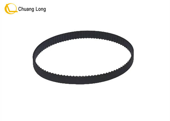 Dobra cena Części maszyny bankomatowej Fujitsu F53 Semi Bunch Unit Timign Belt CA02953-3148 w Internecie