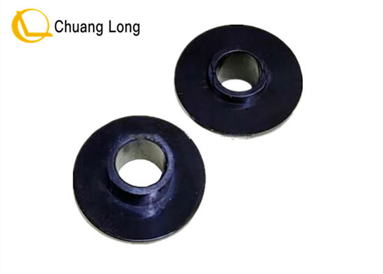 Dobra cena Części maszyny bankomatu Fujitsu F53 Main Unit Spacer CA82102-7808 w Internecie