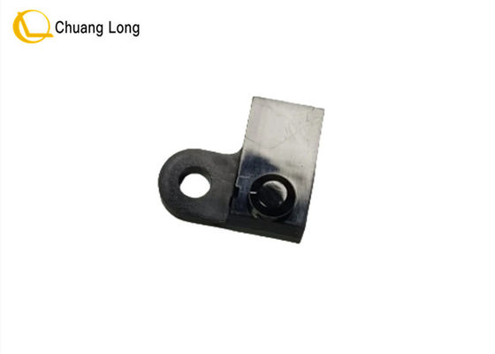 Dobra cena Części maszyny bankomatu Fujitsu F53 Semi Bunch Unit Emission Sensor FJ00F5301PT011 KD02901-1151 520-053-0761 w Internecie