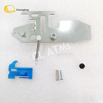 Dobra cena Części zamienne do bankomatów Diebold odrzuca kasety Części do kaset Diebold Opteva odrzuca kasety w Internecie