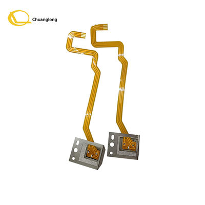 Dobra cena Wincor Pre-Read Magnetic Head dla czytnika kart V2X 6954086-9 w Internecie