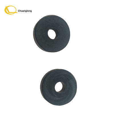 Dobra cena Części bankomatów 7141100309 Części bankomatów H68N RC Kasety Wlewy Roller Assy w Internecie