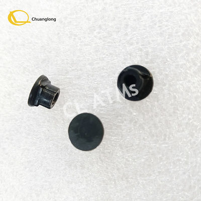 Dobra cena Części zamienne do bankomatów Diebold Opteva Kaseta plastikowa 39-009852-000A 39009852000A w Internecie