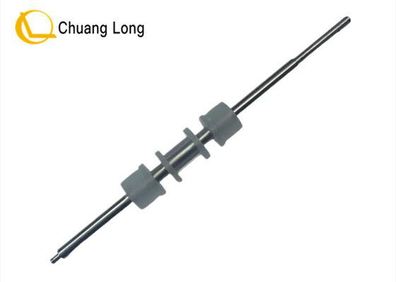 Dobra cena Maszyna bankomatowa części Wincor Nixdorf Assy CMD-V5 1750215294-20 01750178906 w Internecie