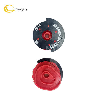 Dobra cena 4450591578 NCR ATM Części Sprzętu Sprzętu Sprzętu Sprzętu Sprzętu Sprzętu Sprzętu Sprzętu Sprzętu Sprzętu Sprzętu Sprzętu Sprzętu Sprzętu Sprzętu Sprzętu Sprzętu Sprzętu Sprzętu Sprzętu Sprzętu Sprzętu Sprzętu Sprzętu Sprzętu Sprzętu Sprzętu Sprzętu Sprzętu Sprzętu Sprzętu Sprzętu Sprzętu Sprzętu Sprzętu Sprzętu Sprzętu Sprzętu Sprzętu Sprzętu Sprzętu Sprzętu Sprzętu Sprzętu Sprzętu Sprzętu Sprzętu Sprzętu Sprzętu Sprzętu Sprzętu Sprzętu Sprzętu Sprzętu Sprzętu Sprzętu Sprzętu Sprzętu Sprzętu Sp w Internecie