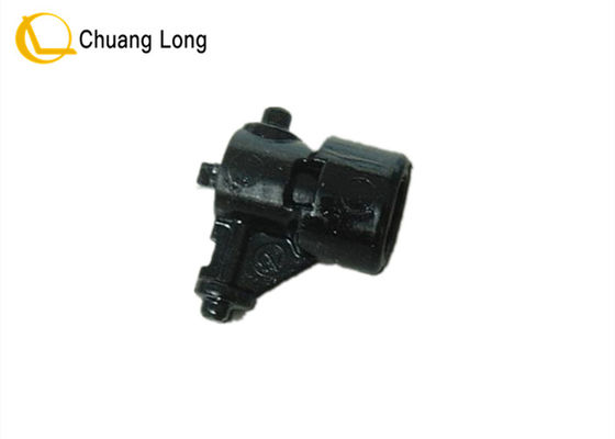 Dobra cena Maszyna bankomatu Części Diebold Opteva Pivot Block Assy Stripper 49204054000B 49-204054-000B w Internecie