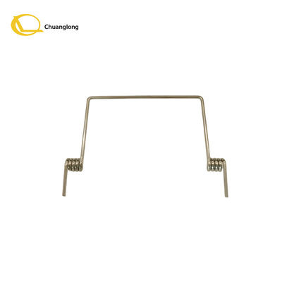 Dobra cena Podwójna sprężyna torsyjna dla części Hyosung ATM 4588000179 S4588000179 w Internecie