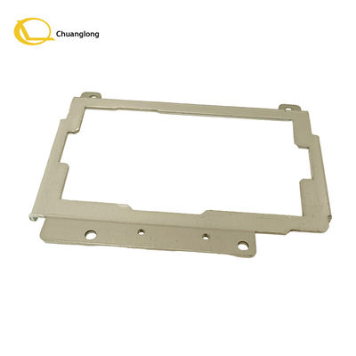 Dobra cena Stalowy uchwyt do bankomatów Hyosung Części S42180005829 42180005829 w Internecie