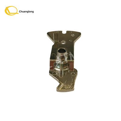 Dobra cena Części bankomatów Hyosung Step Forks Punkt kontaktowy S4373000048 4373000048 w Internecie