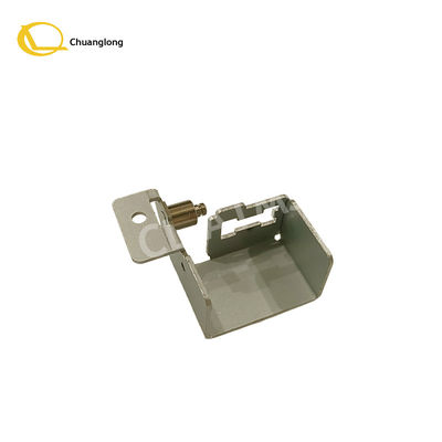 Dobra cena Stalowy uchwyt do bankomatów Hyosung części S414000068-02 414000068-02 w Internecie