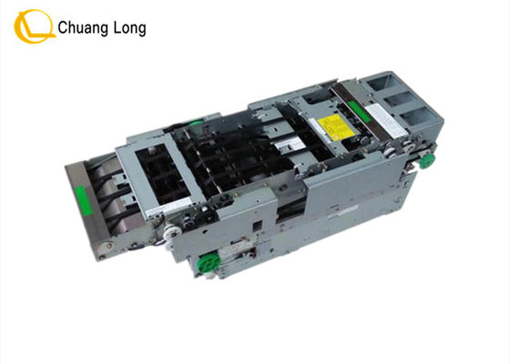 Dobra cena Części maszyny bankomatu Fujitsu F510 Dispenser KD11116-B103 w Internecie