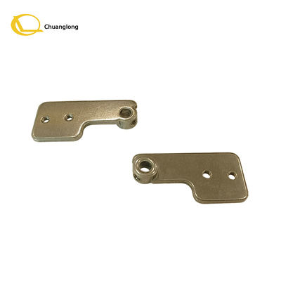 Dobra cena Zestaw korygujący do bankomatów Hyosung Części S45053101 45053101 w Internecie