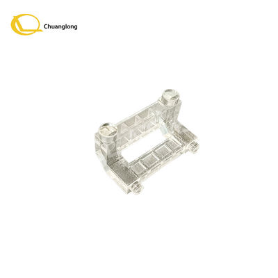 Dobra cena Hyosung ATM Parts S4360000785 4360000785 w Internecie