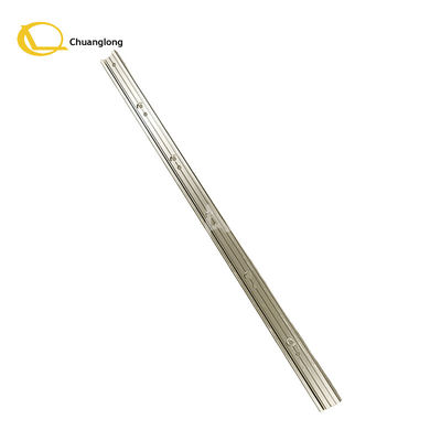 Dobra cena Słup do mocowania części do bankomatów Hyosung S4930000274 4930000274 w Internecie