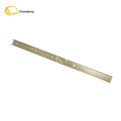 Dobra cena S4930000273 4930000273 Słup do mocowania części do bankomatów Hyosung w Internecie