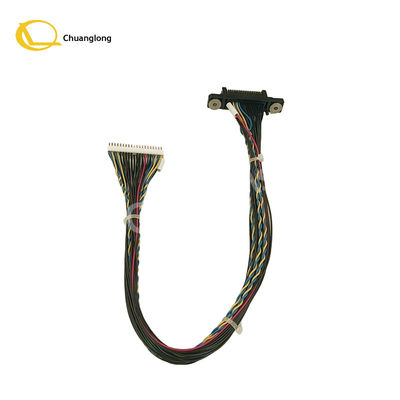 Dobra cena S3200010586 S3200010586 Hyosung ATM Cable Interface części zamiennych w Internecie