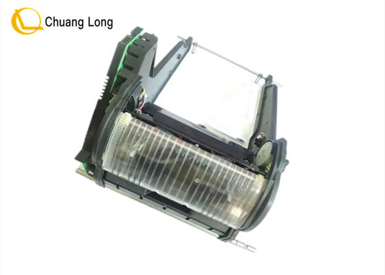 Dobra cena Części bankomatów DN200/250/450 Diebold Nixdorf DN Series SDU Stacker Distribution Unit 01750310083 1750310083 w Internecie