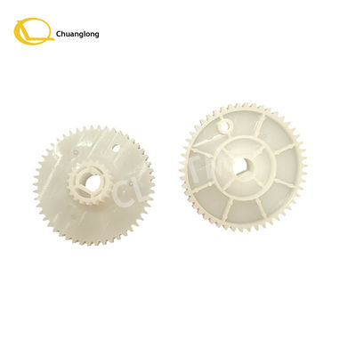 Dobra cena Glory GFB800 Listowarzyszenie części zamiennych Glory GF800 Bankowy banknot Sorter Listowarzyszenie banknotów 110-T057-U w Internecie