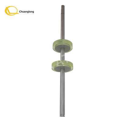 Dobra cena GFB800 GFB800 GFB800 GFB800 3154-T008 GFB-800 3154-T008 GFB-800 3154-T008 GFB-800 3154-T008 w Internecie