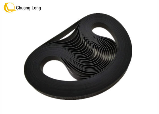 Dobra cena Części maszyny ATM Diebold ECRM Z-10 BELT 49-233199-258A 49233199258A w Internecie