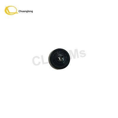 Dobra cena Diebold ATM części 49016968000F 49-016968-000F Diebold Opteva Wheel Diebold Snap na kole w Internecie