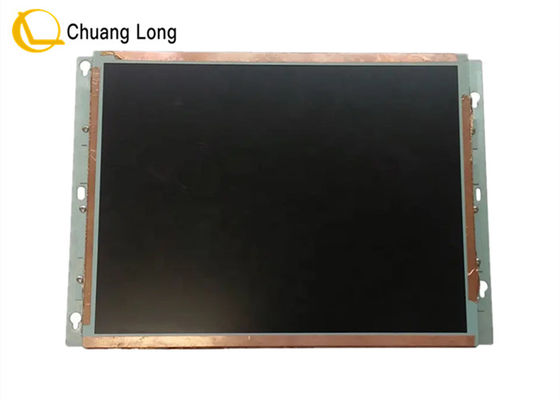 Dobra cena Części maszyny bankomatu Hyosung CE5600 LCD 15-calowy monitor 5661000116 S5661000116 w Internecie