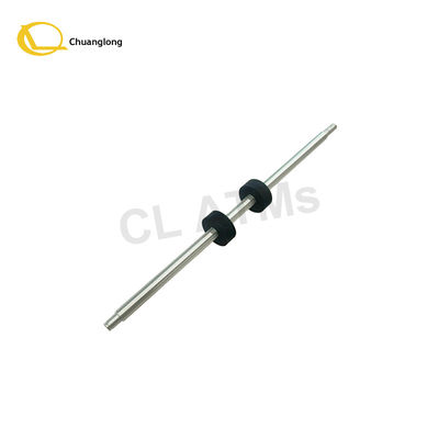 Dobra cena Diebold Nixdorf ATM Części DN Włócznik transportowy 24x9 A CPL DN100 DN100D DN200 01750373894 1750373894 w Internecie