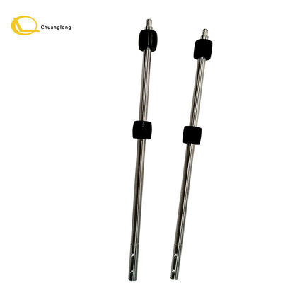 Dobra cena Diebold Nixdorf Automatyczne części automatyczne DN100 DN100 DN100 DN TRANSPORT SHAF'T 13x12 CPI 1750375709 w Internecie