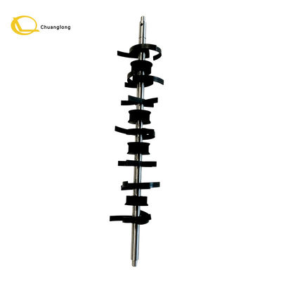 Dobra cena Diebold Nixdorf ATM Części DN100 DN100 DN Paddelwelle AIC300 kpl 1750376863 w Internecie