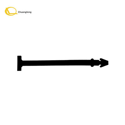 Dobra cena Diebold Nixdorf ATM Części DN100 DN100 DN100 Paska do uchwytu 1750381359 1750386039 w Internecie