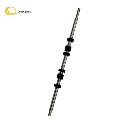 Dobra cena Diebold Nixdorf ATM Części DN100 DN100 DN100 DN Wał transportowy DIAM 8 -13.86x14.0 cpl 1750382346 w Internecie